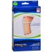 Scott Specialties (v) Slip-On Knee Support Small 12 - 14 Sportaid