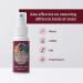 Wine Away Red Wine Stain Remover - Ultimate Upholstery & Carpet Cleaner Spray - Effortlessly Removes Wine Stains - 12 & 2 Ounce Options Available - Buy Online on GoSupps.com