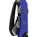Petzl Stop Descender with Brake Assist - Unisex Adult Multicoloured One Size | International Shipping Available - Buy Online on GoSupps.com