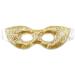 Reusable Professional Gel Eye Face Cover Cold Eye Compress Cover Cooling - Buy Online on GoSupps.com