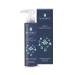 NATURE S Fiori Notturni Crema Corpo Fluida 150ml - Hydrating Body Cream for All Skin Types - Shop Internationally - Buy Online on GoSupps.com