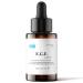 EGF Serum Epidermal Growth Factor 0.5 Fl. Oz. 0.5 Fl Oz (Pack of 1)