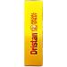 Dristan 12 hr Nasal Spray Fast/Act 15 M (Pack of 2) - Buy Online on GoSupps.com
