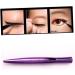 FOYTOKI 3pcs Liquid Eyeliner Women Eyeliner Waterproof Eyeliner Pencil Eyeliner Liquid Pen Purple - Buy Online on GoSupps.com