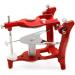 BDXZJ Dental Articulator - Adjustable Magnetic Articulator for Dental Technicians | Pine Frame | International Shipping - Buy Online on GoSupps.com