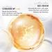 Cr me raffermissante au venin d'abeille collag ne hydrolys et c ramides NP - 50 ml - Pour plus de fermet d' lasticit de douceur et d'hydratation (soin cor en de la peau) - Buy Online on GoSupps.com