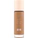 Catrice Soft Glam Filter Fluid Base No. 065 - Vegan Nourishing & Oil-Free - 3x30ml Pack for Radiant & Shiny Skin - Buy Online on GoSupps.com