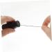 Didiseaon String line ruler positioning line eyebrow ruler auxiliary tool eyebrow drawing - Buy Online on GoSupps.com