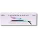 Aria Beauty Ultra Sleek Ombre Hair Straightener - 1" Tourmaline Ceramic Quick Heat Adjustable Temp 450 F Dual Voltage - Buy Online on GoSupps.com