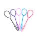 iFlyMars 6 Pairs Women's Hair Accessories Kit - Ponytail & French Braid Tools - Buy Online on GoSupps.com