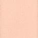 Zao Refill Rectangle Eye Shadow 218 Apricot Nude - Buy Online on GoSupps.com
