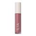 ILIA Balmy Gloss Tinted Lip Oil in Maybe Violet - Non-Toxic, Cruelty-Free, Clean Beauty - Buy Online on GoSupps.com
