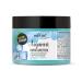 & Vitex Super Scrubs Anti-Cellulite Icy Body Scrub with Sea Salt and Algae Extract 300 ml