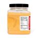Hoosier Hill Farm Cheddar Cheese Powder - 1 lb | Premium Flavor for Cooking & Snacks - Buy Online on GoSupps.com