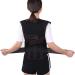 Magnetic Self-Heating Vest Back Brace Support Belt Posture Corrector for Men Women Waist Brace Spine Shoulder Lumbar Protection Heat Belt Strap Slimming (Size : Medium) (Large) (Medium) - Buy Online on GoSupps.com