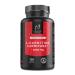 L-Carnitine Carnipure Suisse 2000 mg/jour | nergie et endurance maximales | R cup ration rapide | Suppl ment PREMIUM d velopp pour sportifs | 120 g lules v g tales