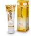 Vetramil - wound salve 30 g. - (840200) - Buy Online on GoSupps.com