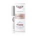 Antipigment Corrector De Manchas 5ml