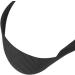 Portable Massage Bottle Holster Belt - Adjustable Hip Bag for Masseuses & Perfumers - Buy Online on GoSupps.com