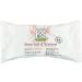 SO'BiO tic - Savon cr me Bio - Mon Lait d' nesse - Tous types de peaux - Certifi Cosmebio - Savon de 100 g Multicolor 100 g (Lot de 1) - Buy Online on GoSupps.com