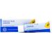 Propolis Ointment Hanosan - High-Quality 30ml Cream for Skin Care Cracks & Redness Relief - International Shipping Available - Buy Online on GoSupps.com
