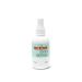 Active Skin Repair Spray - Natural & Non-Toxic First Aid Healing Ointment & Antiseptic Spray for Minor Cuts, Wounds, Scrapes, Rashes, Sunburns, and Other Skin Irritations (Single, 3 oz Spray) 3 Fl Oz (Pack of 1) Spray