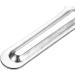 Wenettion Sewing Machine T Gauge/Sewing Edge Guide with Screws - Perfect for Accurate Seam Allowances - Buy Online on GoSupps.com