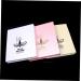 minkissy 216 Color Card Display Card Nail medium Pink - Buy Online on GoSupps.com