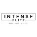 Amour Intense Long Lasting Perfume For Women And Men 100ML (3.4Oz) Eau De Parfum With Pimento Rose & Saffron Notes Unisex Perfume Ideal for Any Occasion - Buy Online on GoSupps.com