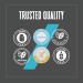 Clear Whey Isolate Protein Powder - Vimto - 500g - 20 Servings | Myprotein - Buy Online on GoSupps.com