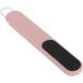 Foot Care Tools Portable Foot File Scrubber Brush for Home for Manicure Shop - Buy Online on GoSupps.com