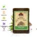 Buy OKAY Pure Naturals African Black Soap with Hemp Seed - 5.5oz | Natural Skin Care | International Shipping Available - Buy Online on GoSupps.com