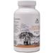 Mt. Capra Goat Milk Colostrum 120 Capsules - Immune Support & Nutrition - Buy Online on GoSupps.com