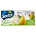 Santal Santal Pear Drink 3 x 200 ml