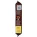  Italian Gourmet E.R. Le Veneziane Corn Pasta Gluten-Free Penne Rigate - 100% Italian Gluten Free Corn Pasta - Gluten Free - 250g + Italian Gourmet Pulp 400g - Buy Online on GoSupps.com