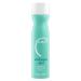 Malibu C Un-Do-Goo   pH 9 Shampoo 9 Fl Oz (Pack of 1)