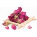 LWXLJMJZC- Dried Rose Buds Tea - Herbal Rose Tea Loose Leaf Blooming Flower Tea 1.75oz/50g 50g Rose Flower Tea - Buy Online on GoSupps.com