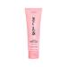 SKIN GYM Super Ginseng Gel Cleanser Face Wash Pore Cleanser for Glowing Skin with Celery Seed Ginseng Root and Citric Acid Visibly Tones Revitalizes and Fights Signs of Aging