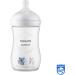 Philips Avent 260ml Baby Bottle BPA Free - Koala Pattern, Model SCY903/67 - Buy Online on GoSupps.com