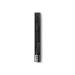 Profusion Cosmetics GBD Brow Pencil Ultimate Finer Dark Brown - Best for Eyebrow Definition & Shape | International Shipping Available - Buy Online on GoSupps.com