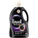 Perwoll Renew Laundry Detergent Combo Set. INCLUDES Perwoll Wool & Delicates Detergent 21 WL Perwoll Renew & Repair Black 24 WL Perwoll Renew & Repair White 24 WL Perwoll Sport 25 WL - Buy Online on GoSupps.com