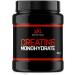 XXL Nutrition Creatine Monohydrate Supplement for Muscle Building & Performance 100 Pure Creatine Monohydrate Powder Various Flavors Orange Orange 500 Grams 100 doses - Buy Online on GoSupps.com