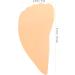 Buy Healvian Metatarsal Pads - Silicone High Heel Cushion Inserts & Anti-Slip Insoles for Comfort & Support - International Shipping Available - Buy Online on GoSupps.com