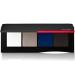 Shiseido Essentialist Eye Palette - 04 Kaigan Street Waters 0.18 ounces