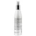 JAS Perfect Hydra Anti-Breakage Hydrating Mist 8-ounce - Buy Online on GoSupps.com