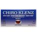Chiro-Klenz Tea Original 60 tea bags - Buy Online on GoSupps.com