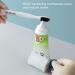Juhonnz Toothpaste Dispenser - Multi-Purpose Tube Squeezer & Holder in Red Blue Green | Ideal for Ointments & Creams - Shop Now! - Buy Online on GoSupps.com