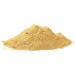 El Dorado Organic Powder Maca 250 g POWDER Nothing But Plants  - Buy Online on GoSupps.com