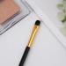 VINTORKY 20pcs Double Ended Eyeshadow Brush Eye Shadow Brush for Makeup Eyeshadow Brush for Women Eyeshadow Makeup Brush Eye Brush Eye Makeup Kit Small Eyeshadow Brush Eye Makeup Brush - Buy Online on GoSupps.com