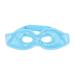 Healeved Gel Eye Mask Cold Compress Eye Mask Sleep Care Eye Patch Anti-fatigue Eye Mask Unzip Nap Mask Cosmetic Goggles Travel